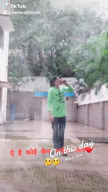 @Nawaraj Bhurtel