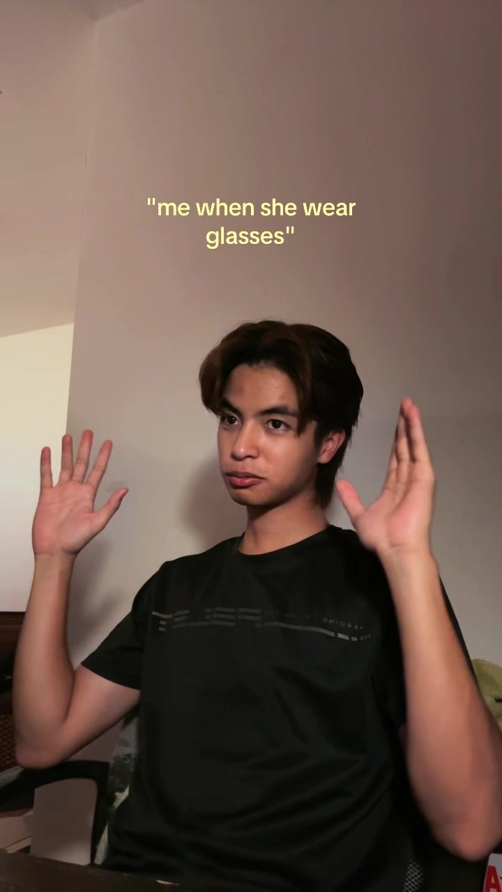 @amirulkmi
