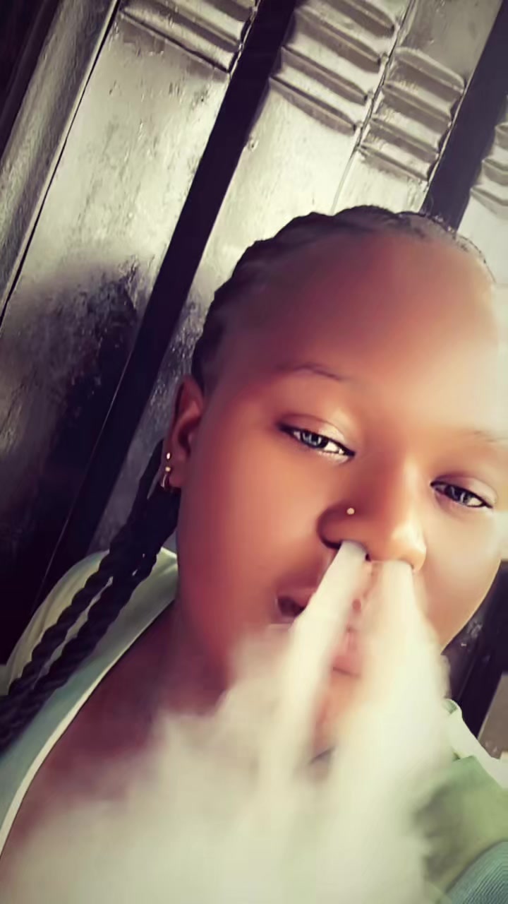 @debbyiremide0