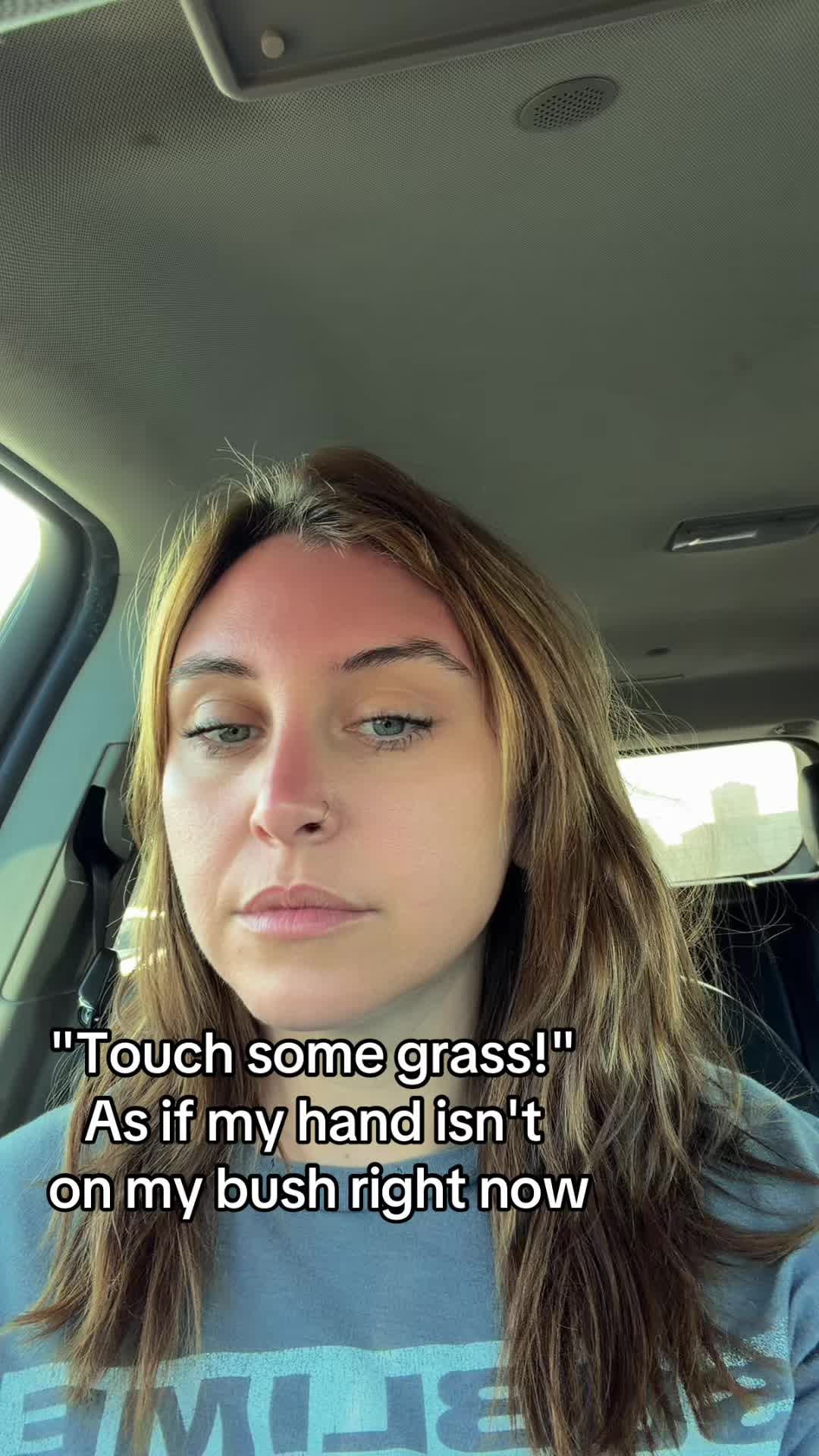 @dirtygurl25🫧🌼