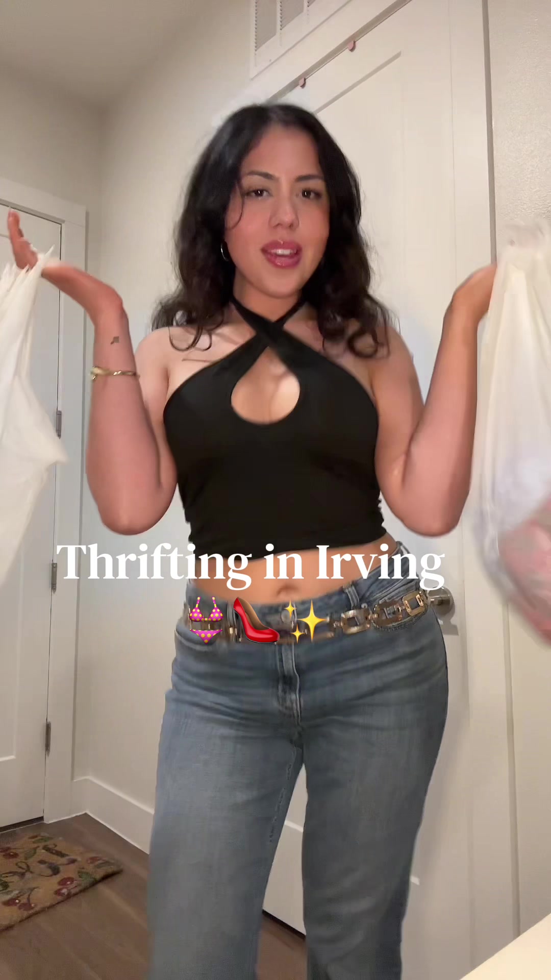 @Laura 🍓
