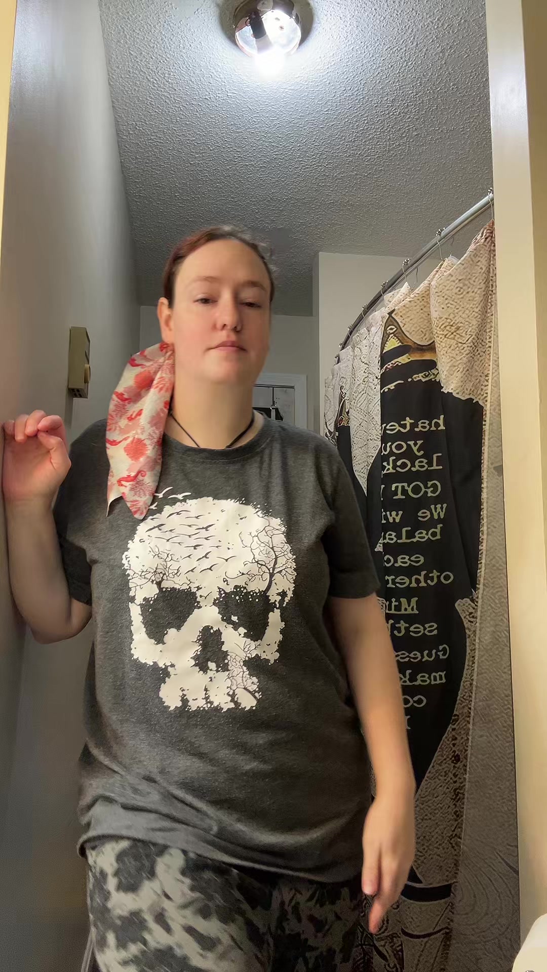 @Magikhawk