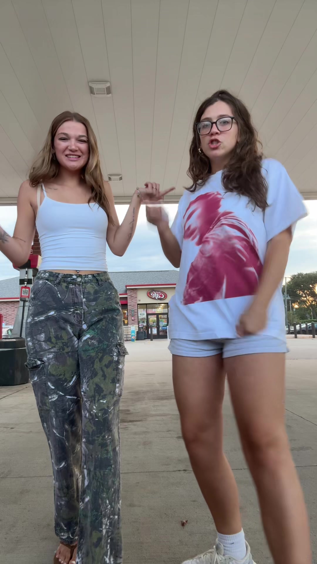 @breezindatrap