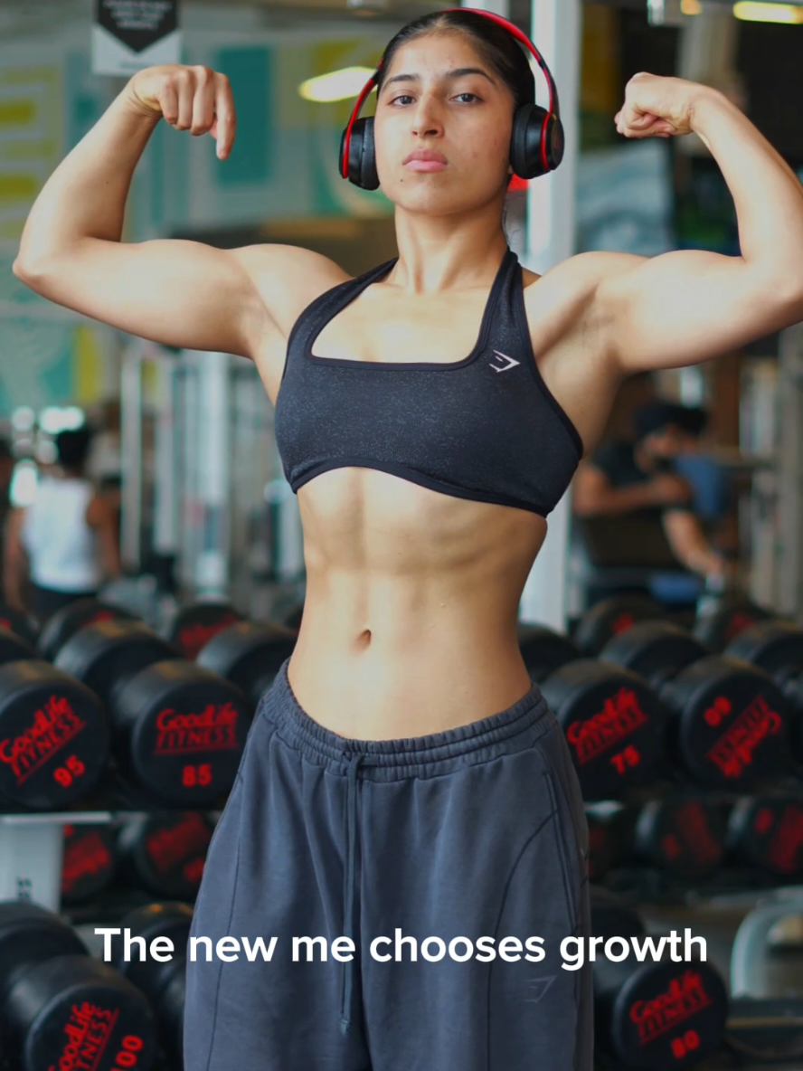 @Ripandeep Fitness