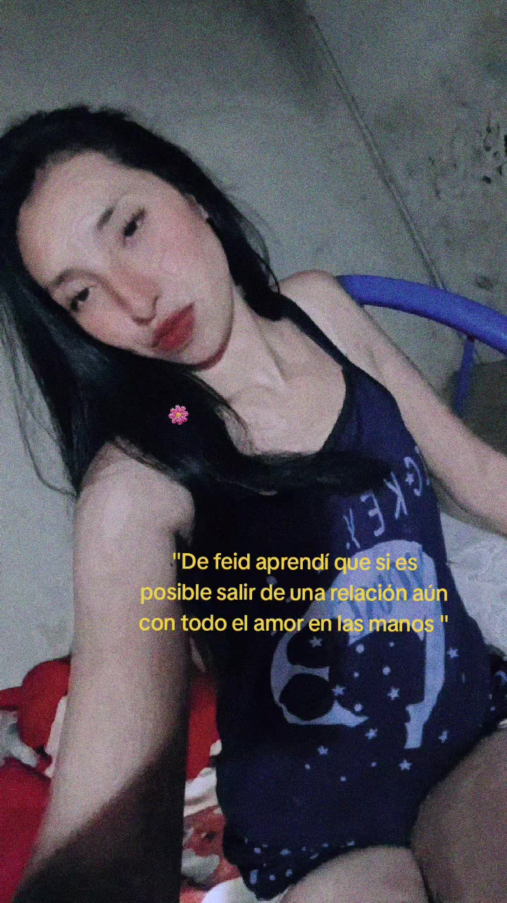 @🌨️ Gabriella Ramírez🌨️