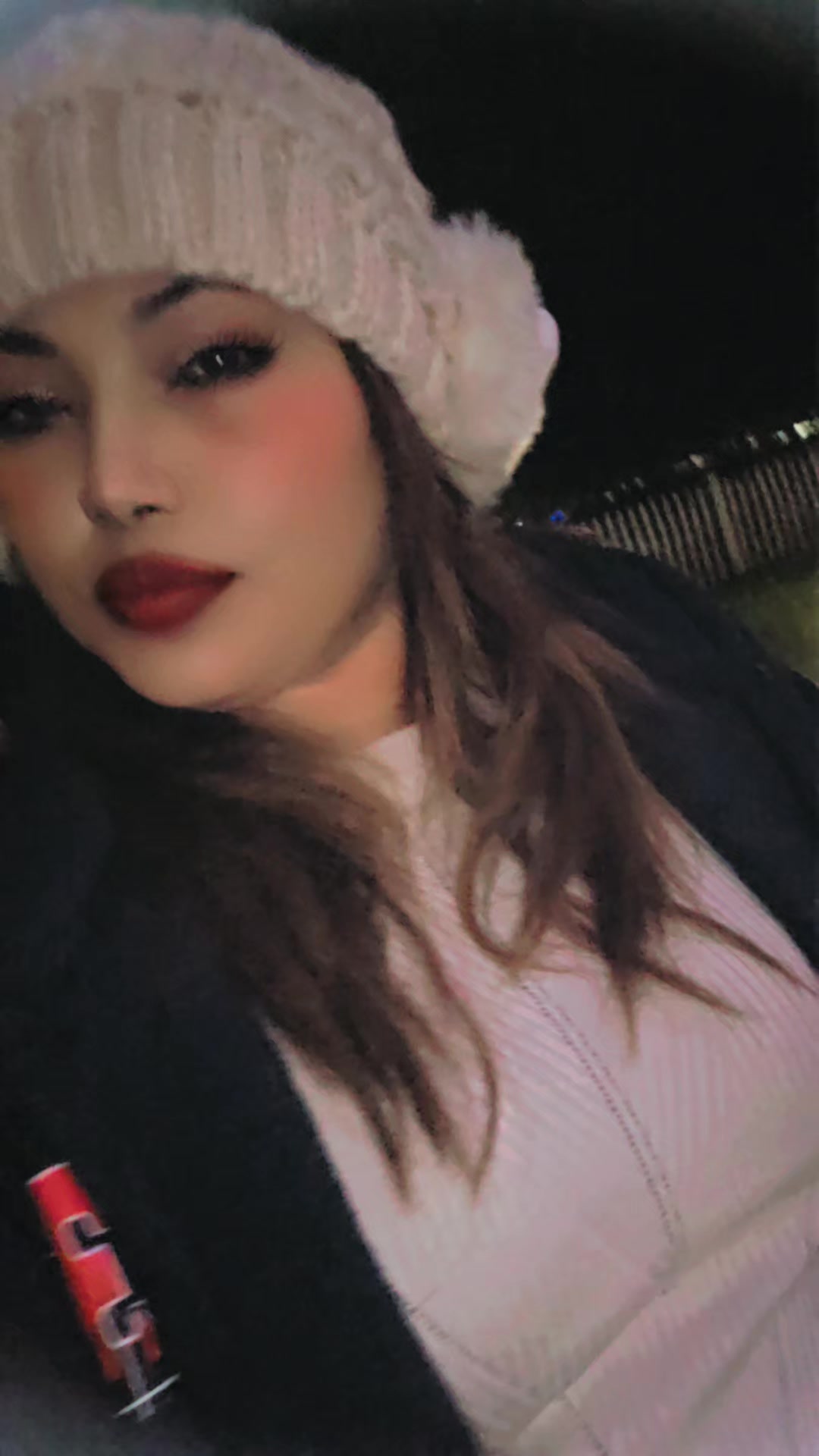 @Sonam 💫🫰