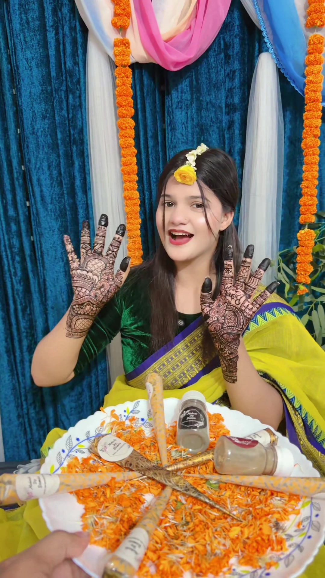 @🔥BISHAL 07🔥