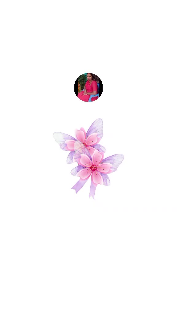 @mayankdas7027