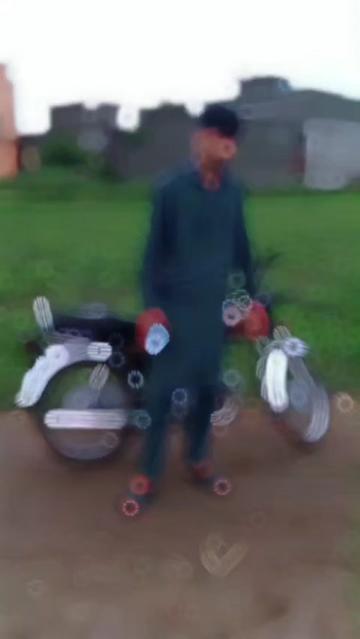 @Mian_Saif🇪🇺