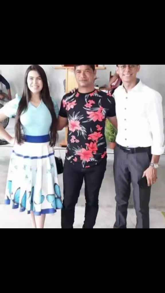 @juselinosouza998