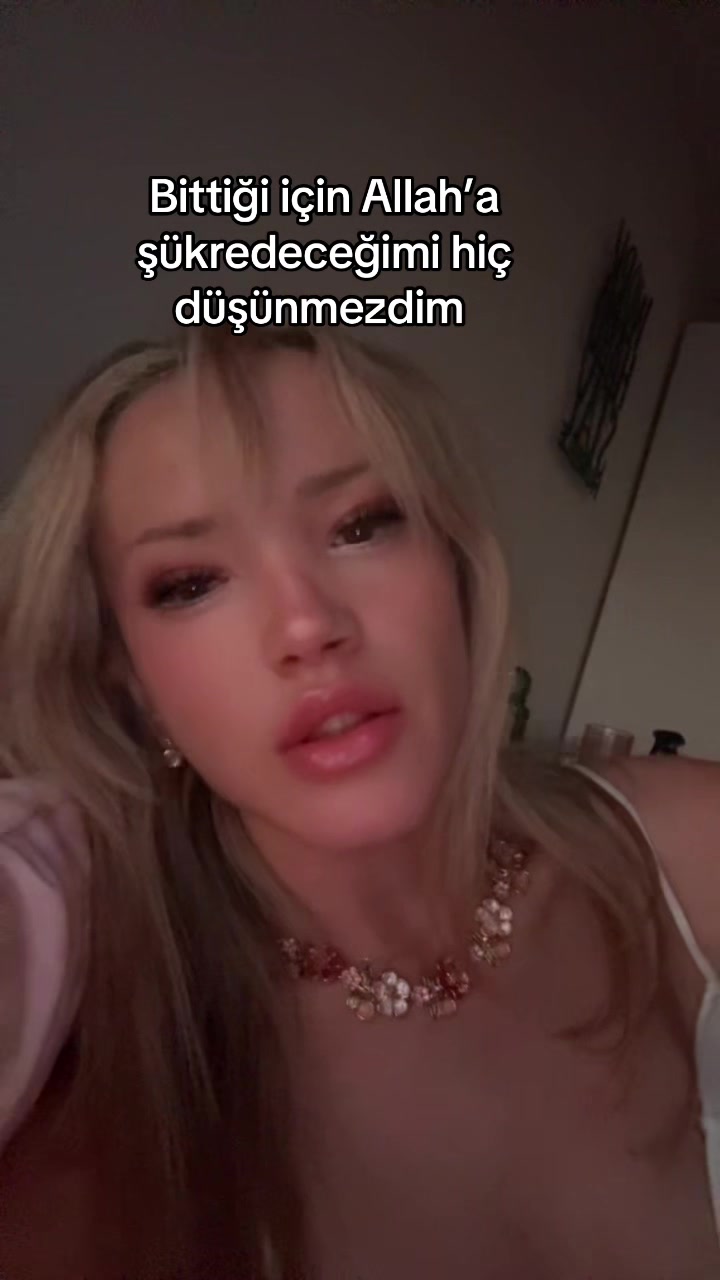 @Kkk