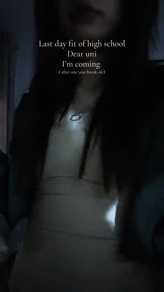 @Rita2