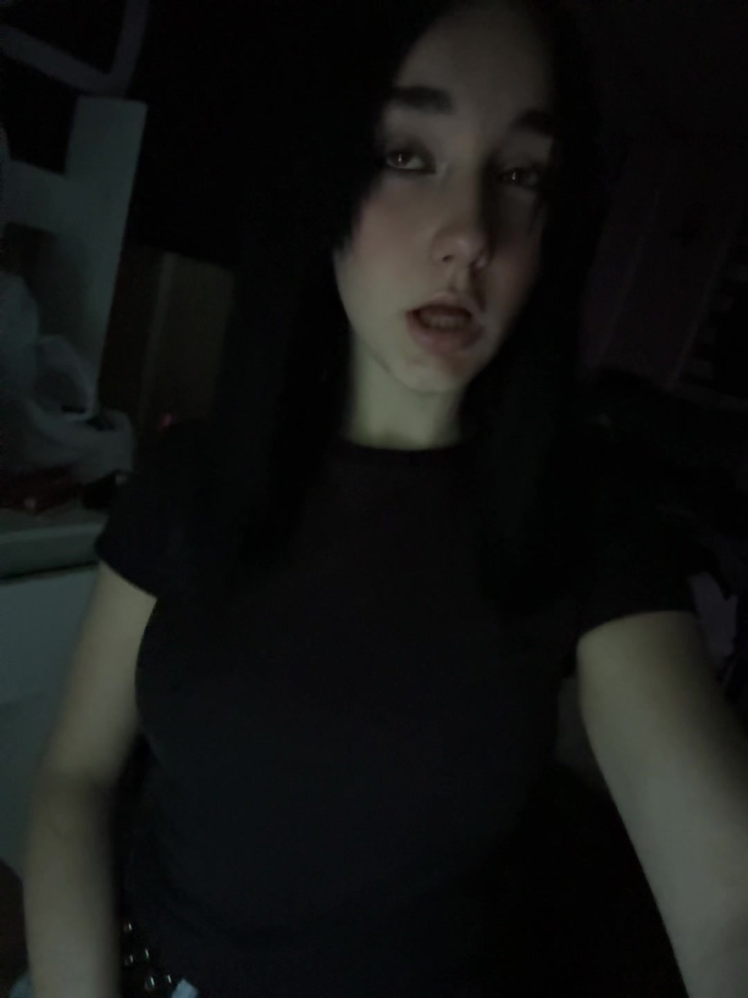 @⋆ 𐙚˚࿔ 𝒦𝒾𝓃𝓈𝒾𝒾 𝜗𝜚˚⋆