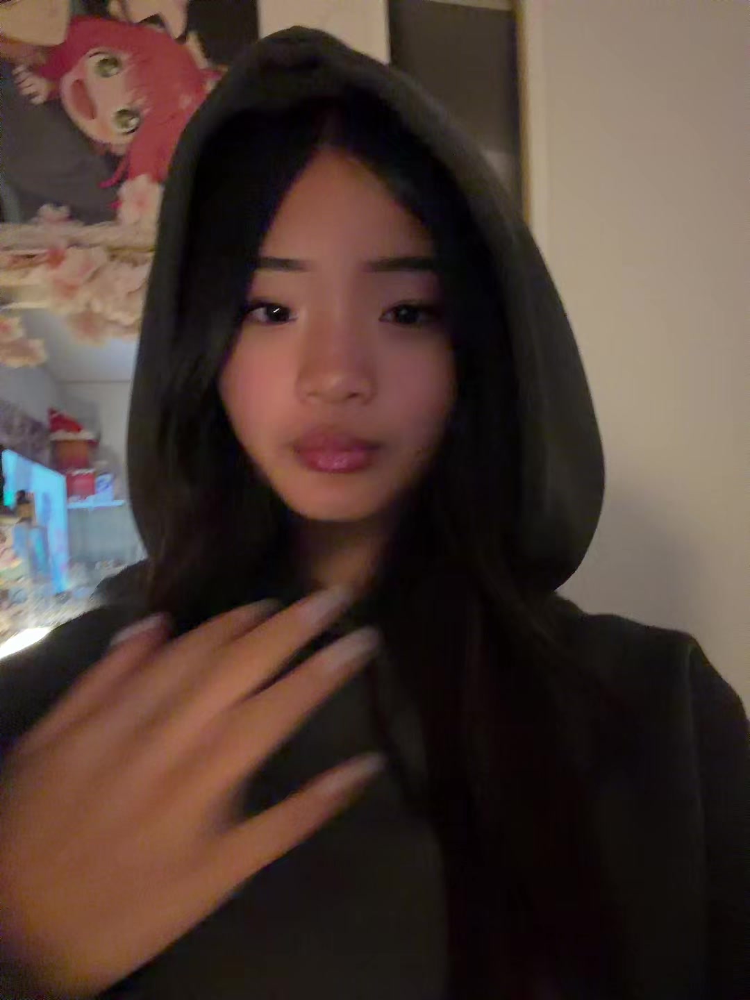 @skye