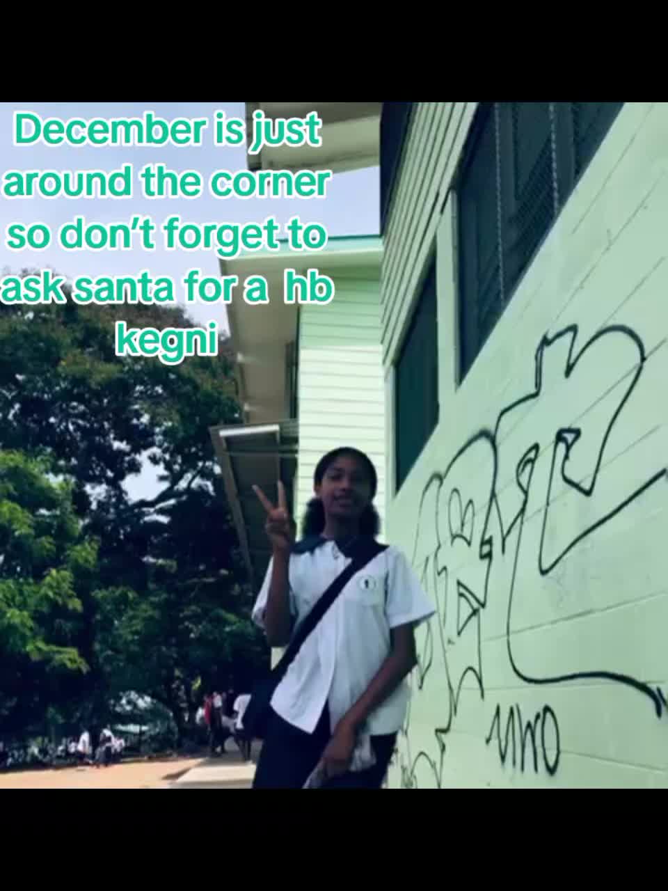 @🧃