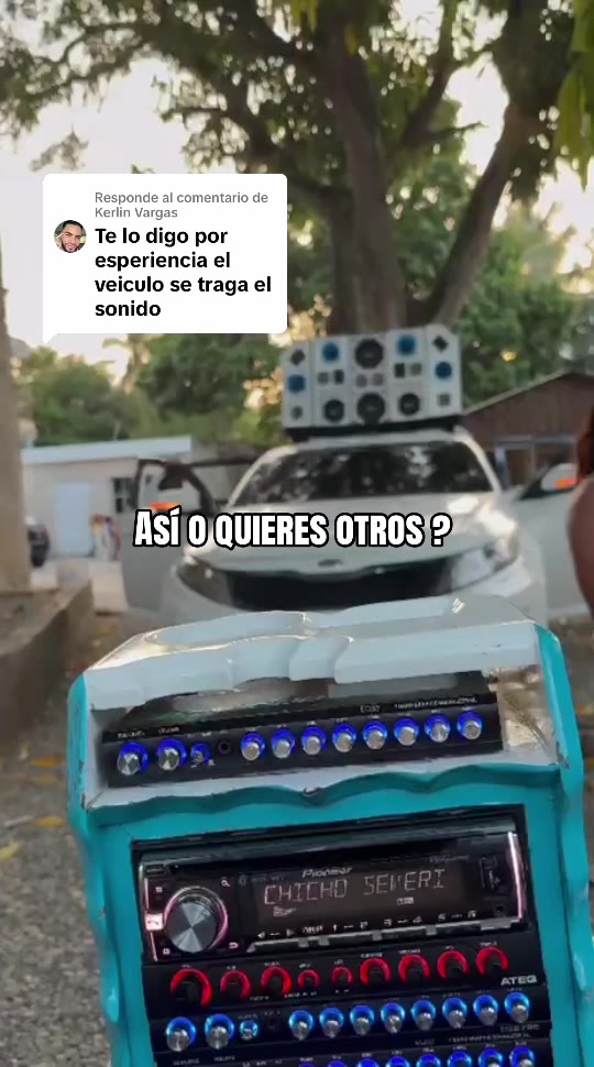 @Team chipeo