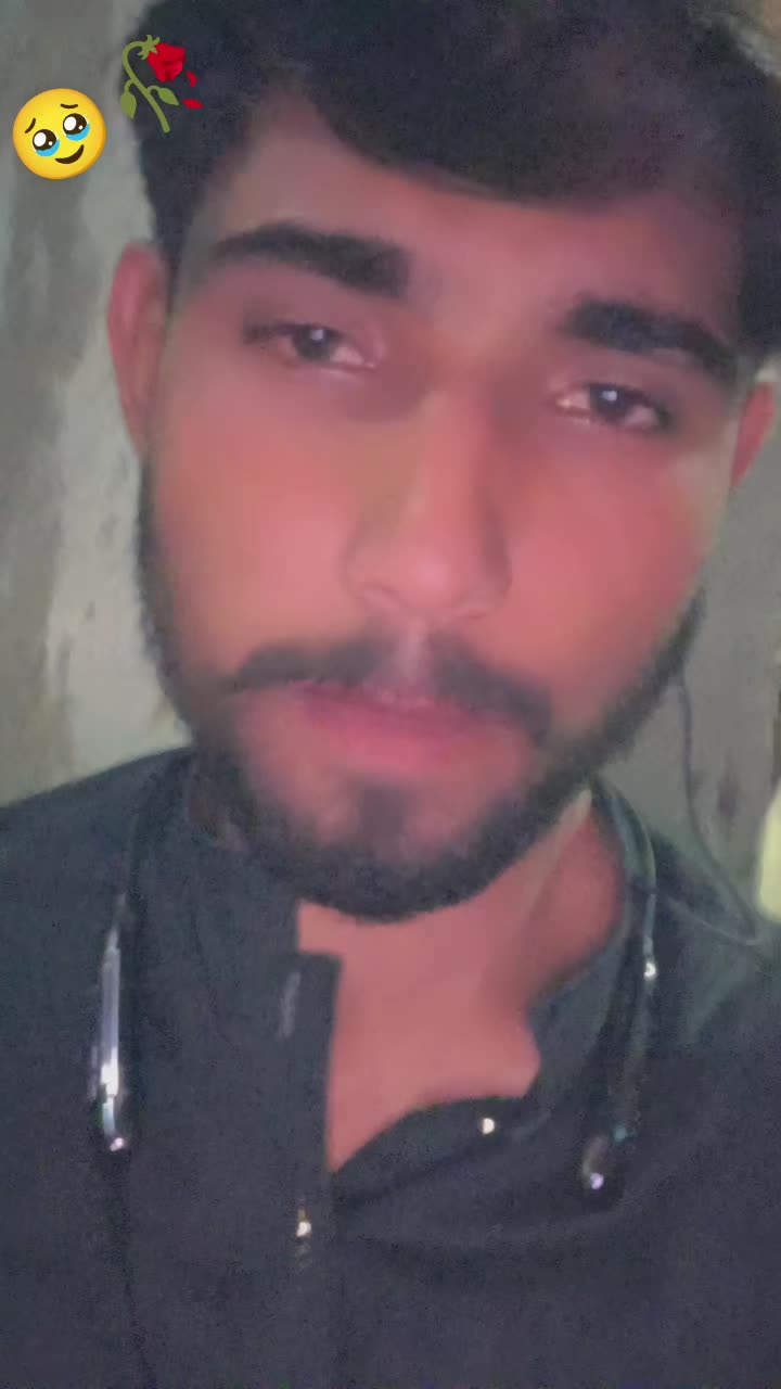 @ذہنی مریض🧠🥹