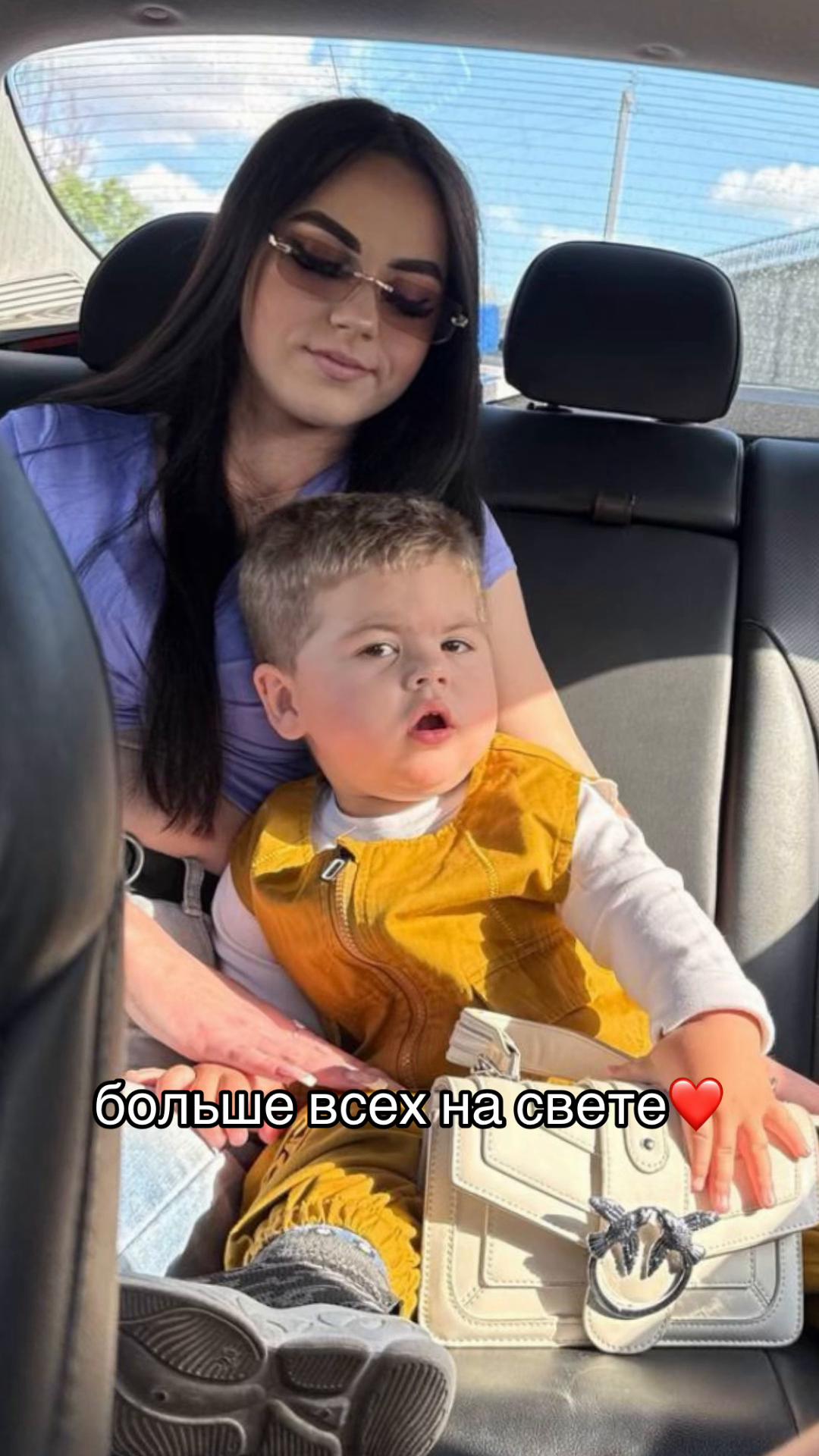 @бешеная табуретка