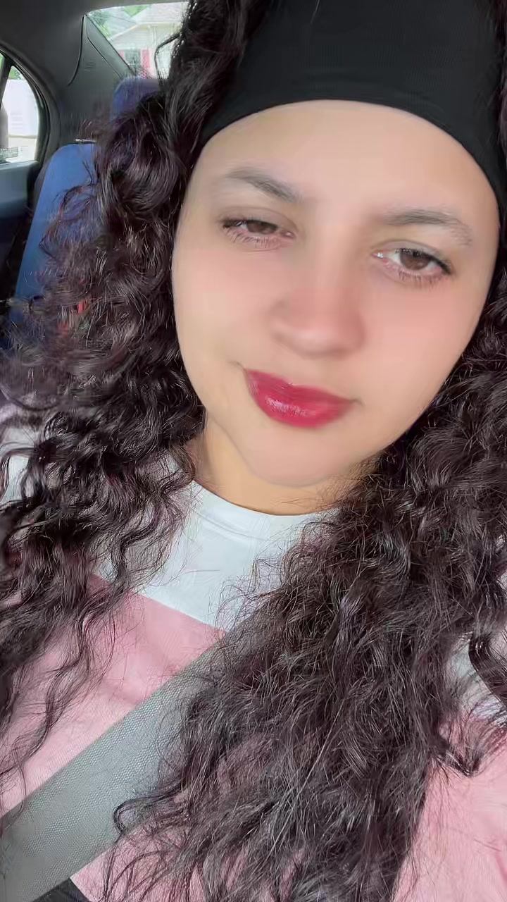 @❤️Suany🍑🥰