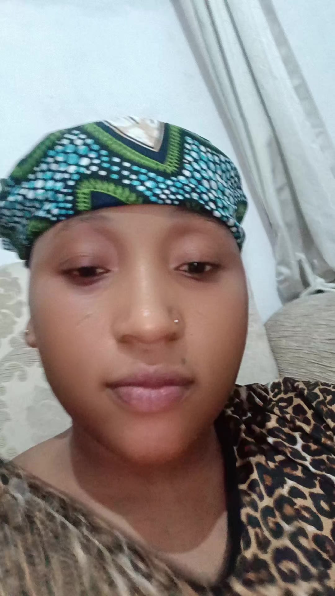 @Sumayya