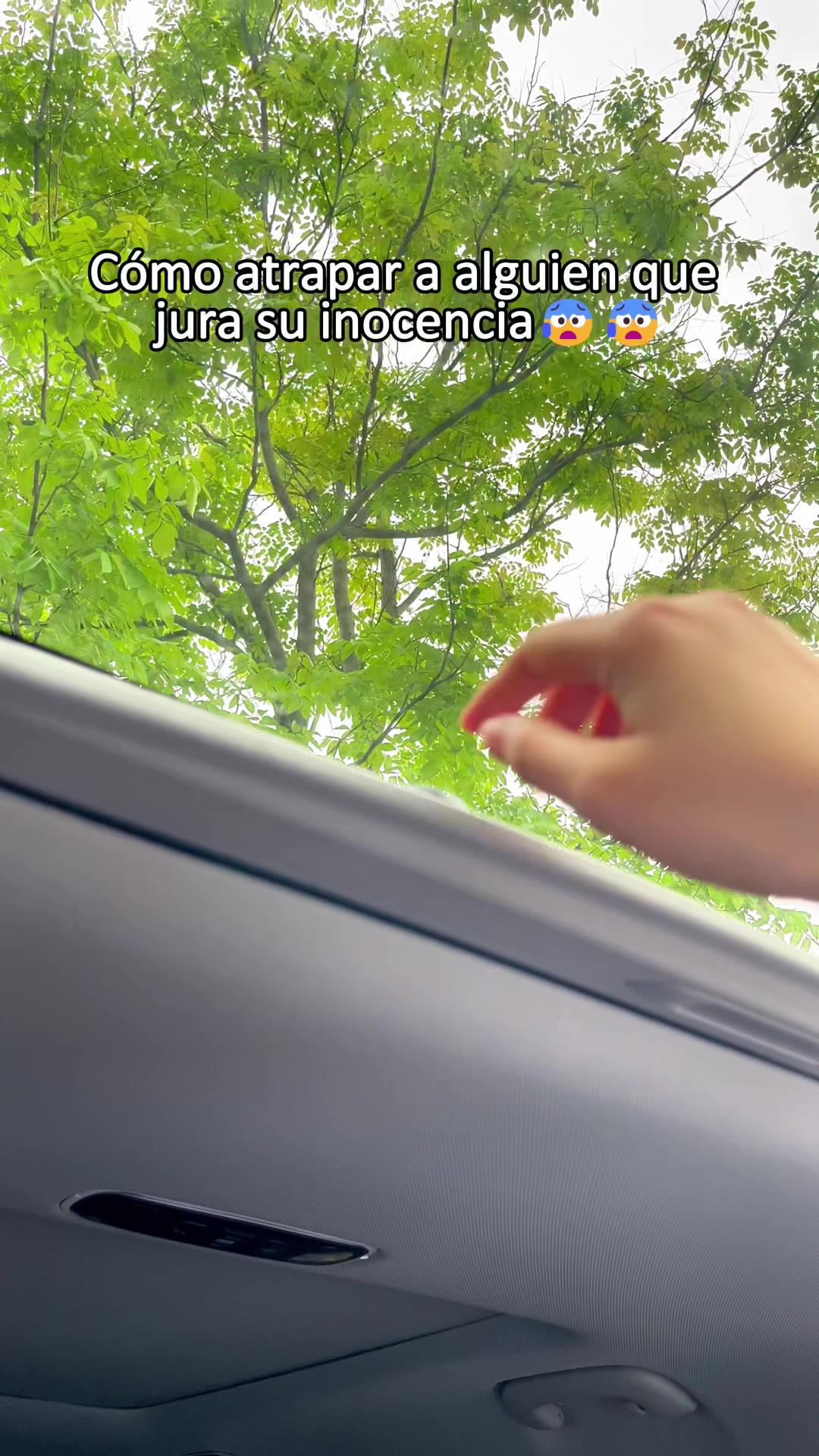 @SIDL