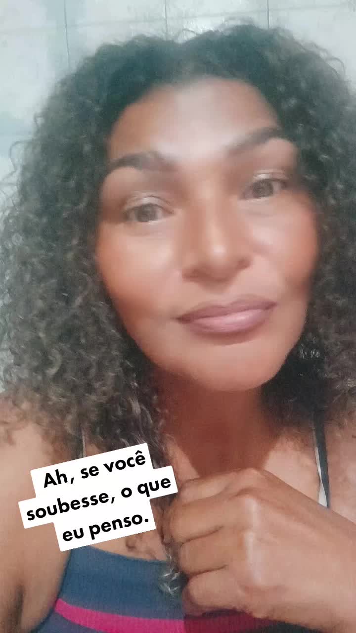 @Edineide-neide