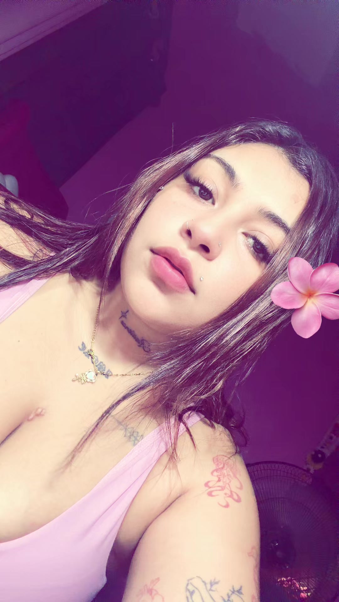 @_zu93