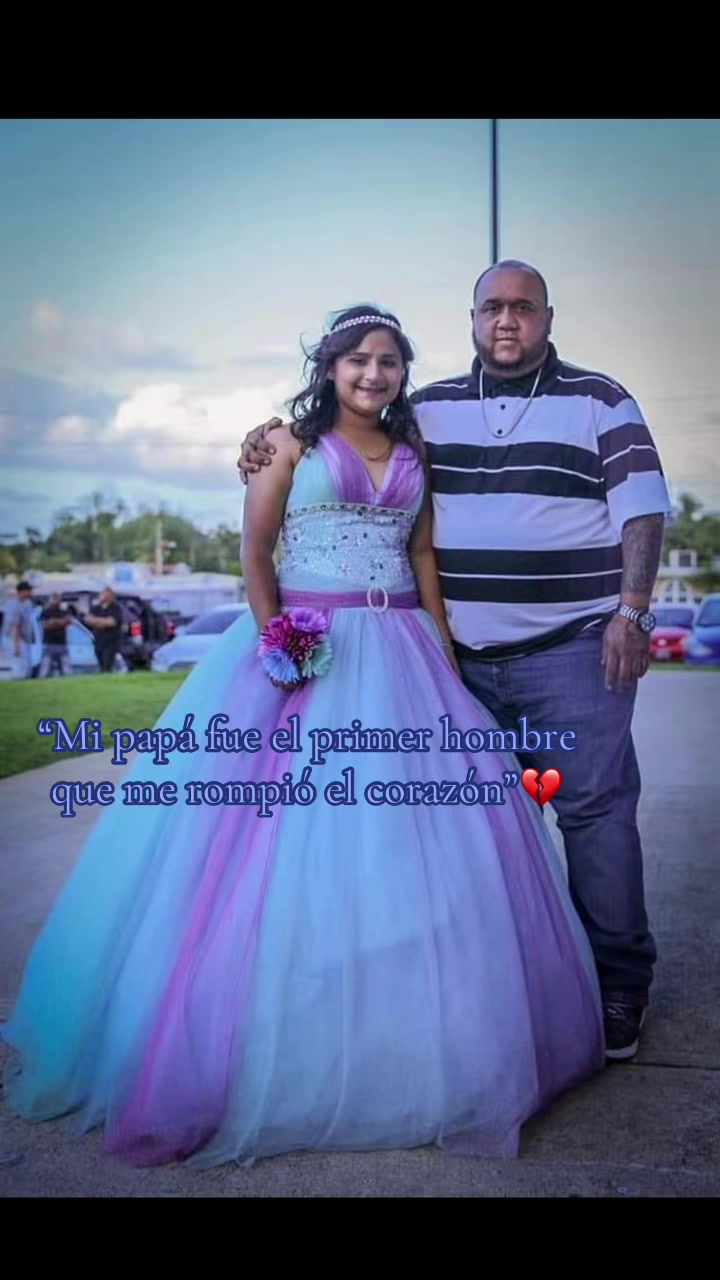 @.🖤👸🏽