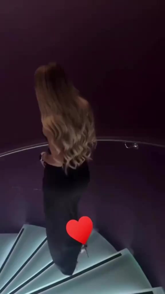 @Anna Petrosyan