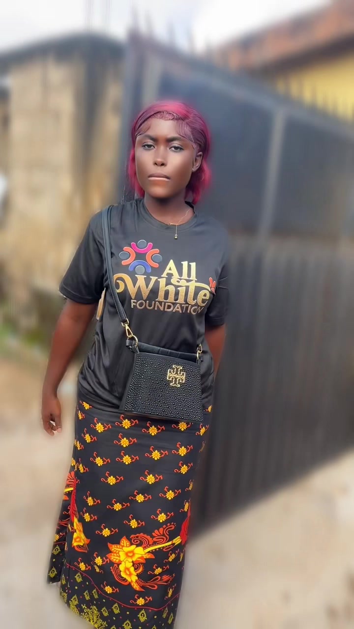 @SA❤️LA🦋CI 🥰OUS 💕