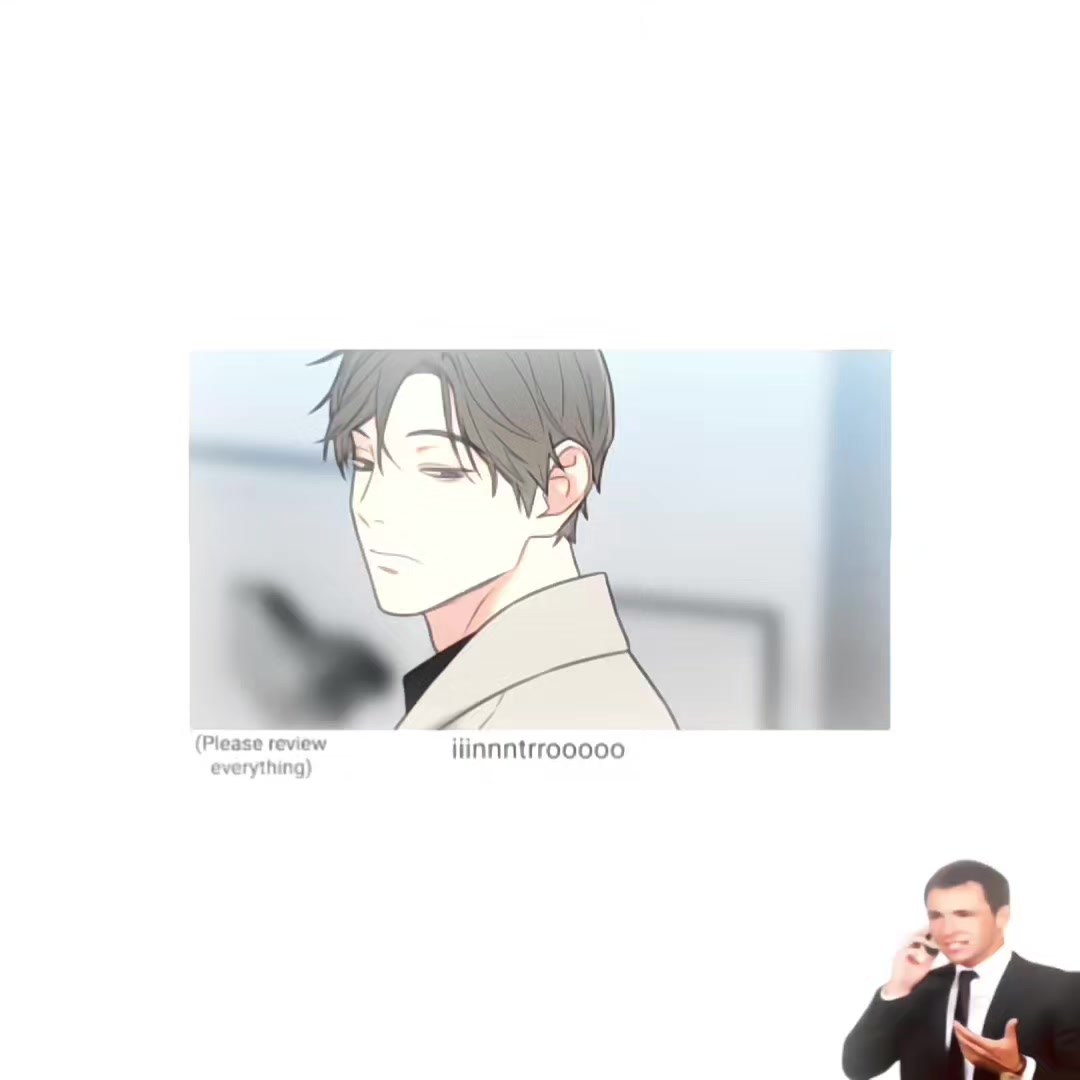 @сушкэ||✴️✳️||