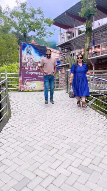 @꧁༒ ☬★RITA BHANDARI SINGH★ ☬༒꧂