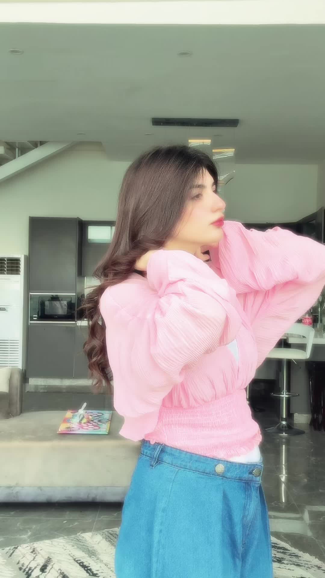 @๓คร๏๏๓ค