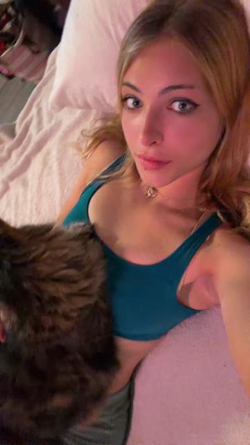 @lolajean
