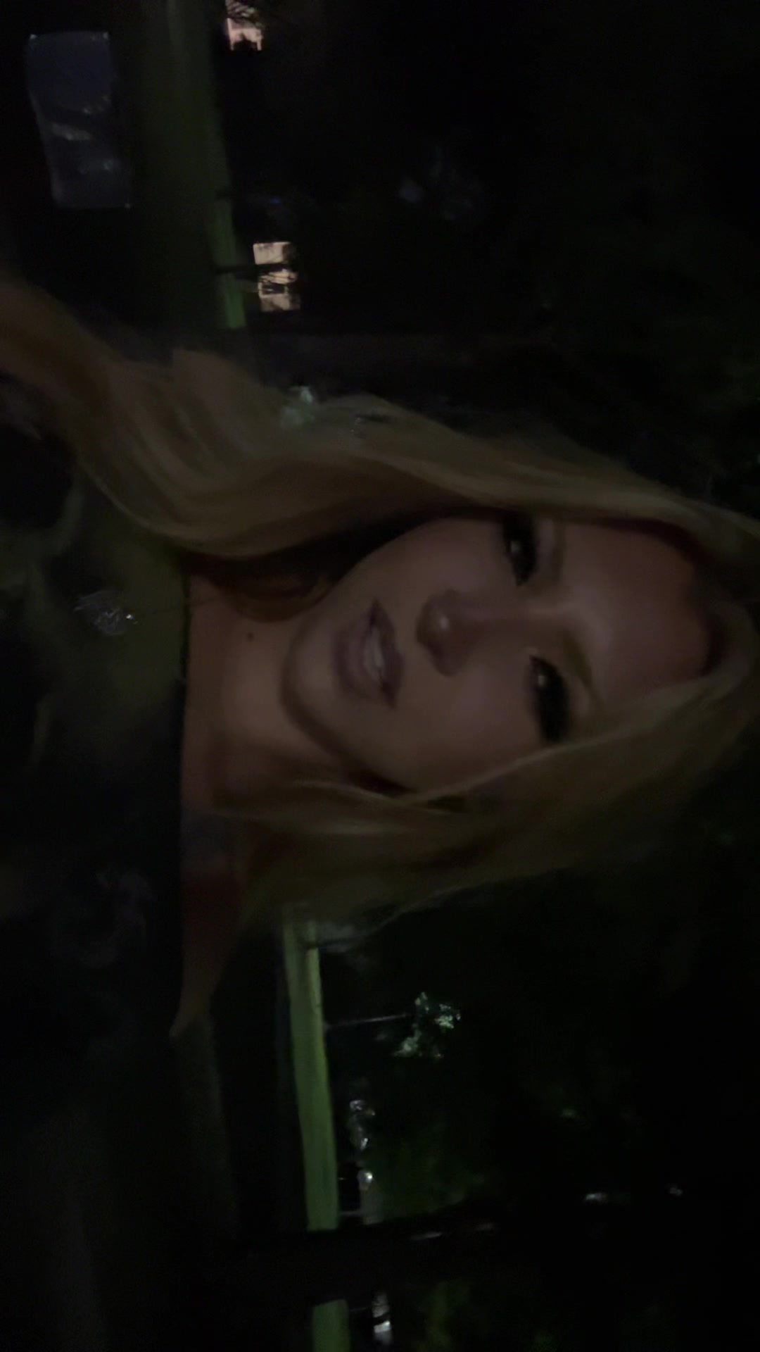 @k…