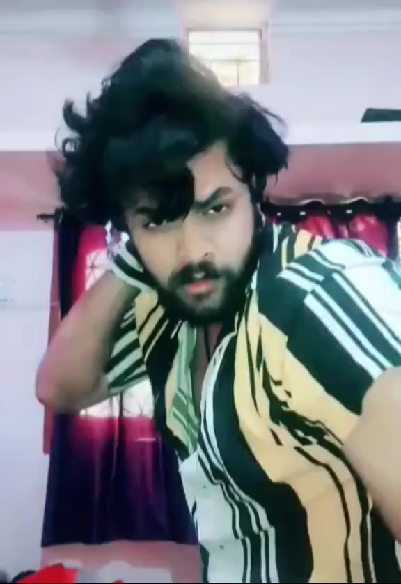 @Raj mishra