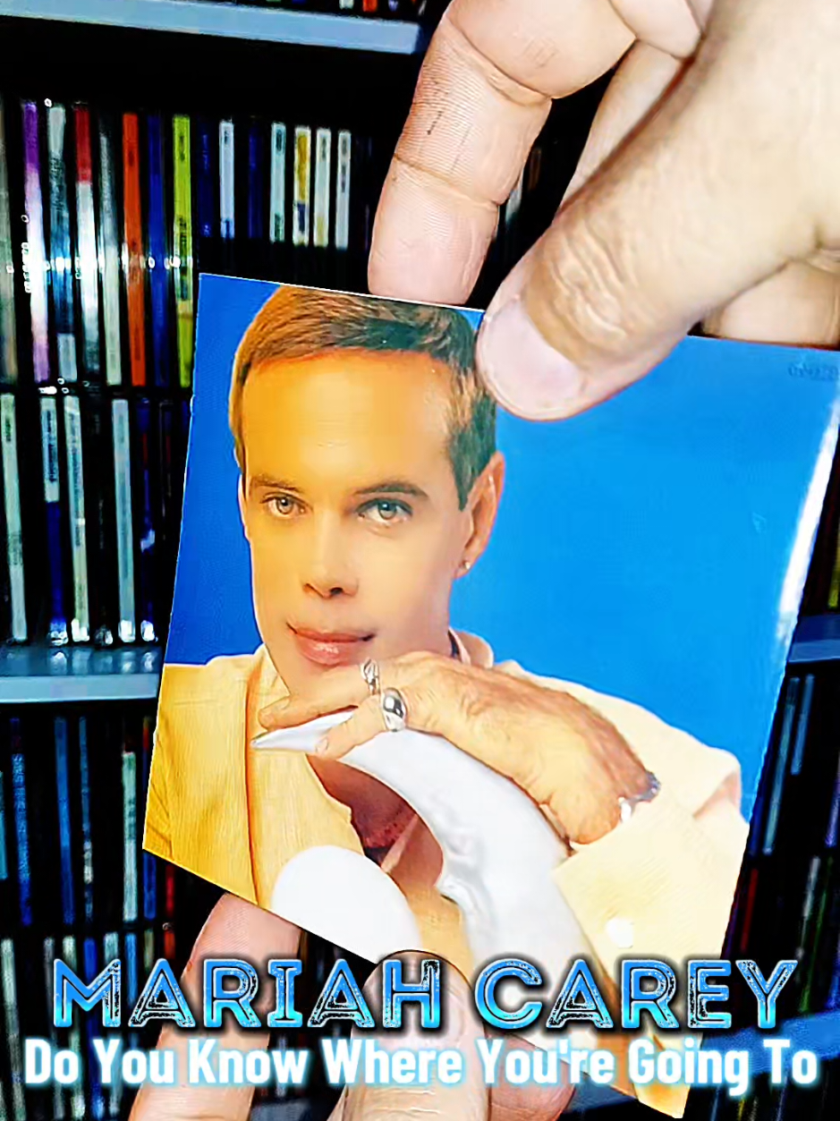 @DURVAL DISCOS