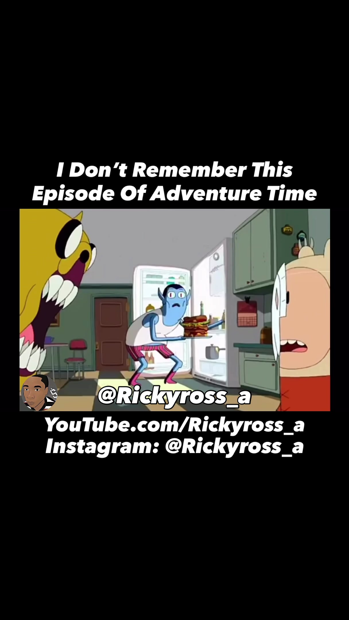 @Rickyross_a