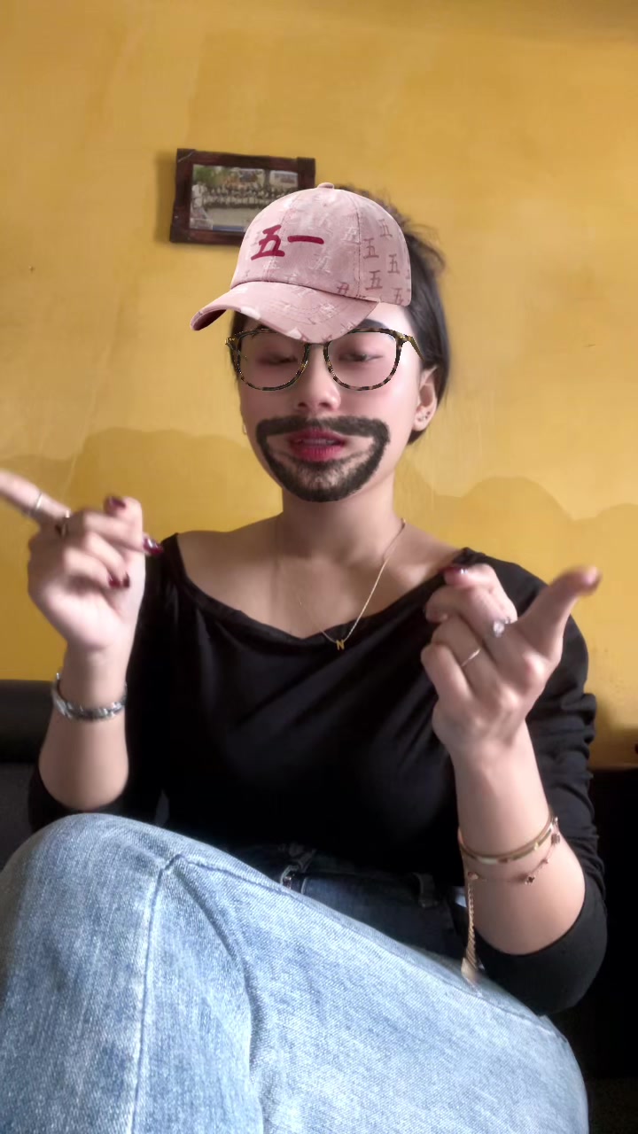 @sasa_anggraeniii