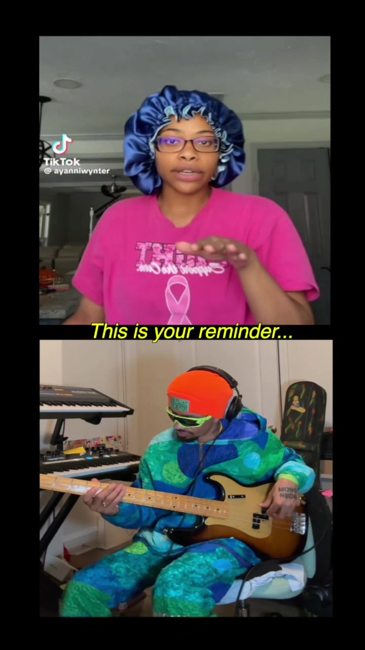 @mononeon