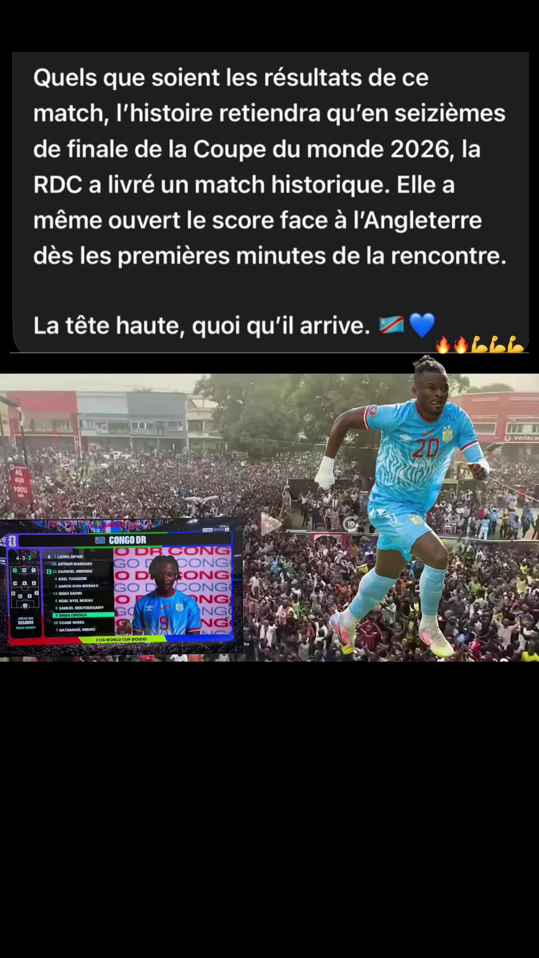 @Erick Nationaliste 🇨🇩🇩🇰