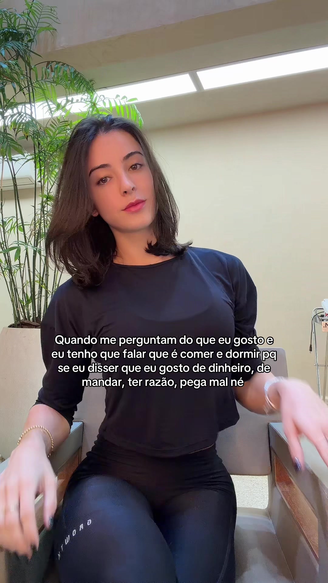 @Bella Longuinho