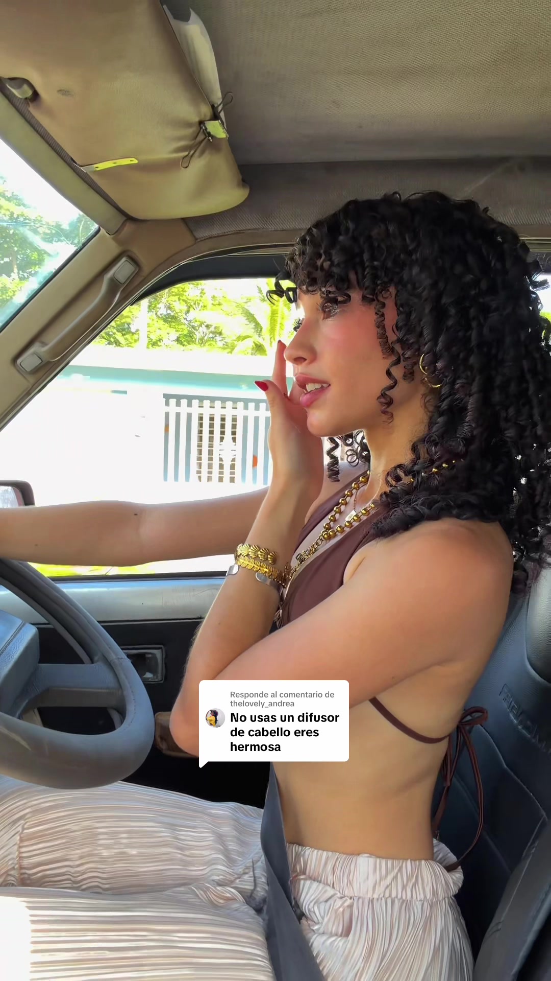 @Kivana Prieto Molina