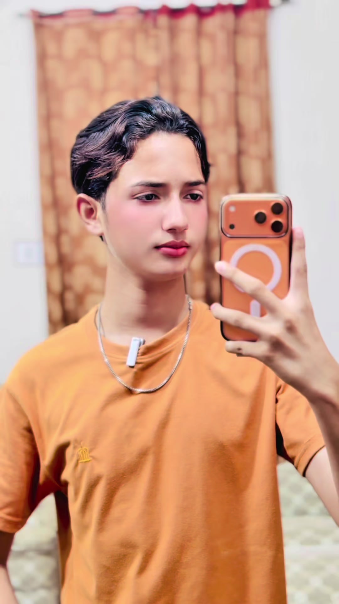 @miansaim508