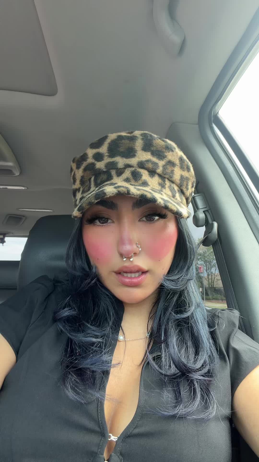 @tengonombre_7
