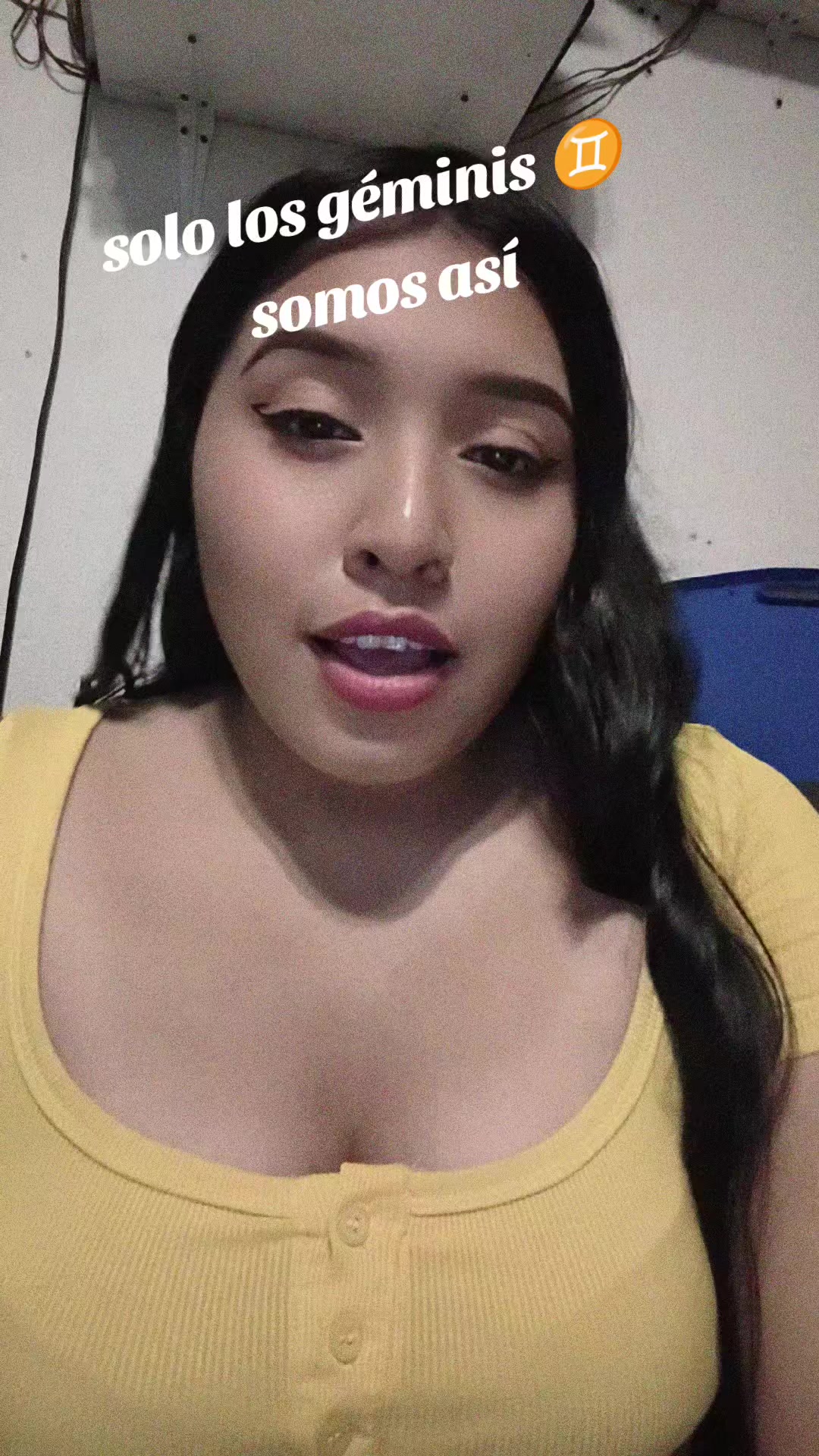 @Norma Pérez 🦿🏆
