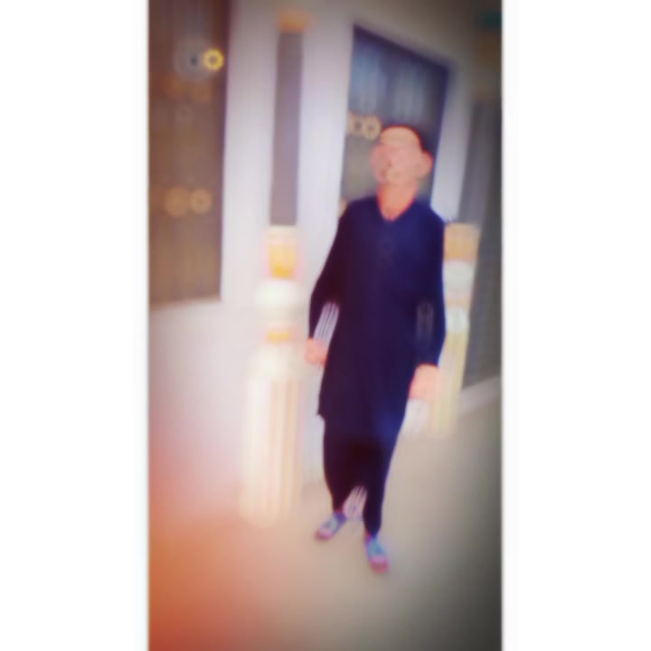 @ᒪOᐯᗴᒪY ᗷOY......2555