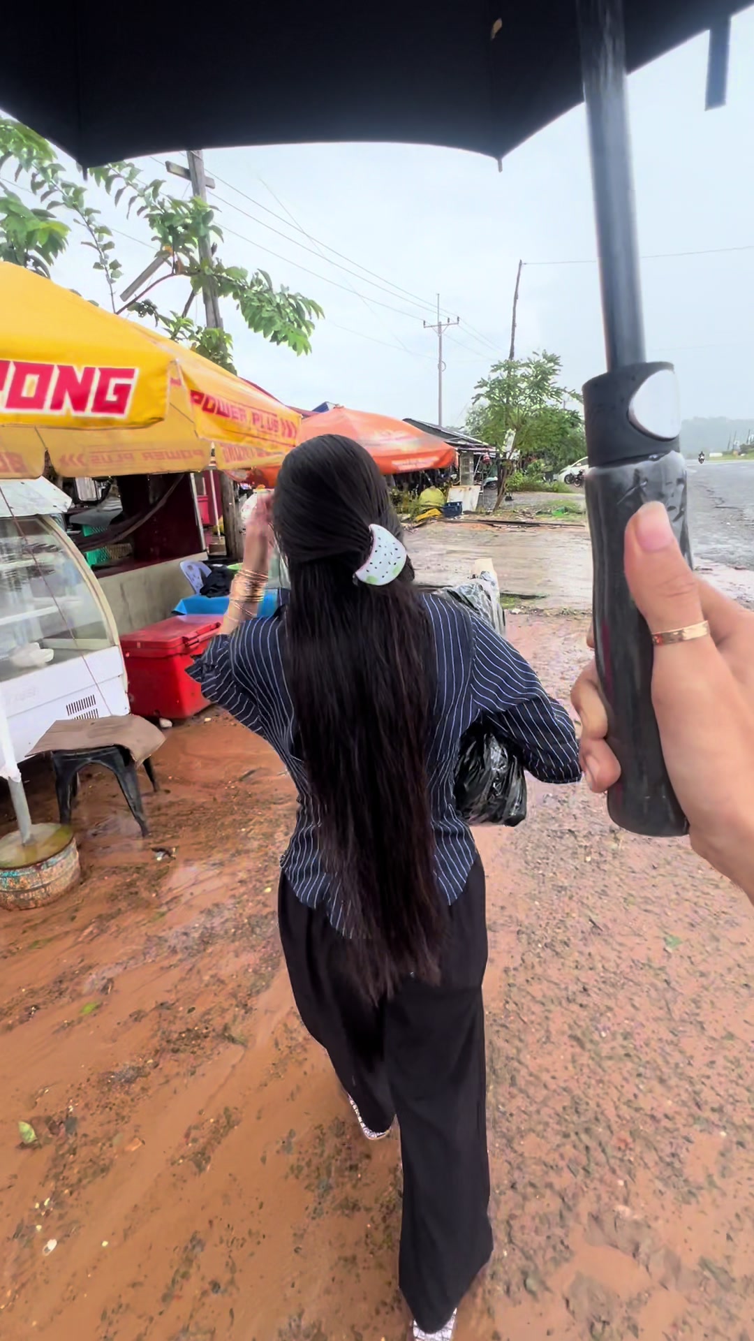 @Komjopek-