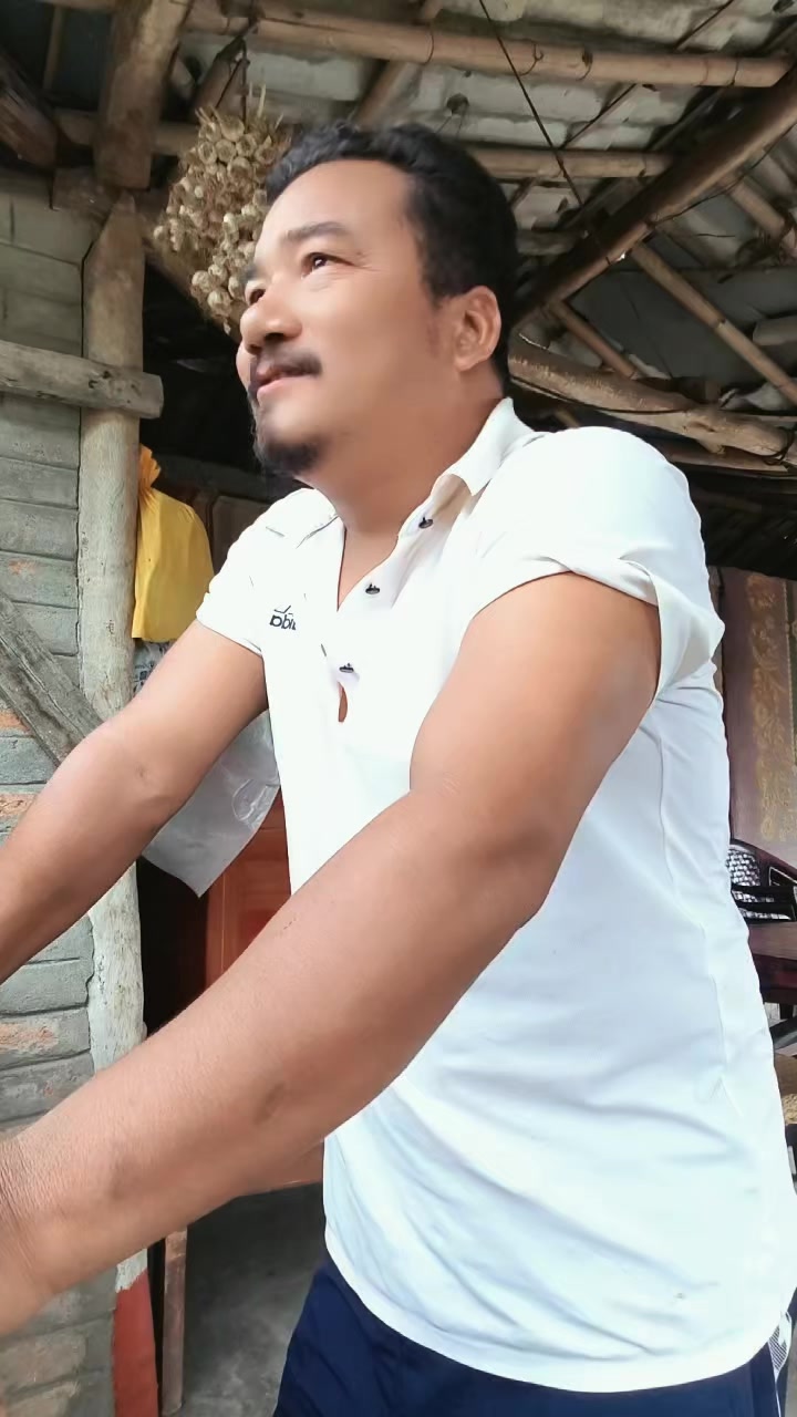 @Waiba Sunlal