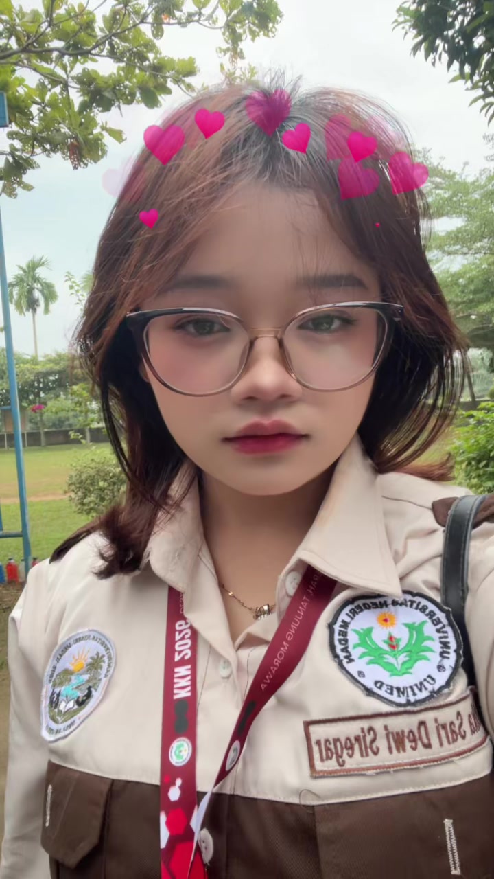 @Hah??